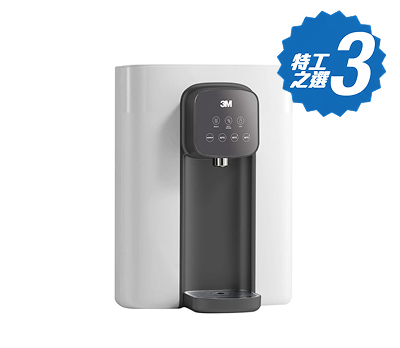 即熱式掛牆水機產品分類